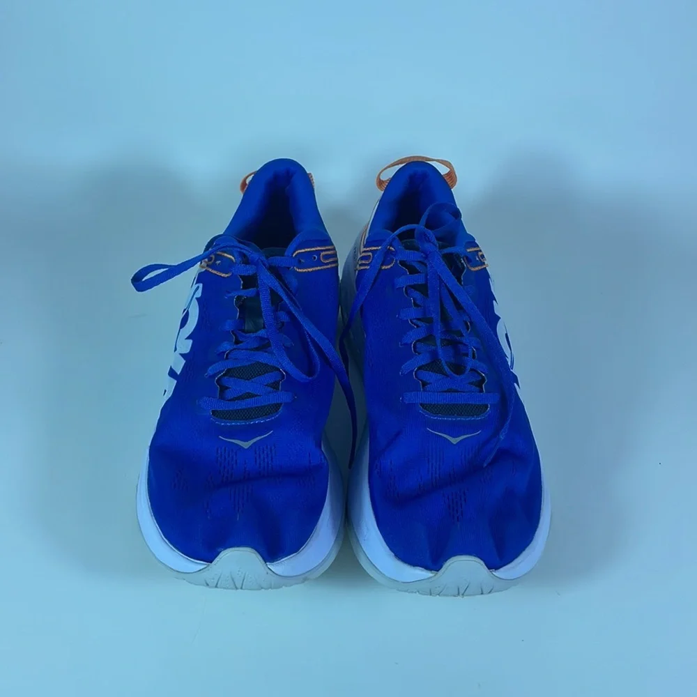 Hoka M Carbon X - Picture 2 of 6